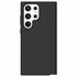 Blu Element Armour Rugged Galaxy S Series BEAR24B3